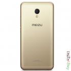 Meizu MX6 4/32Gb