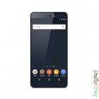 BLUBOO Picasso 4G