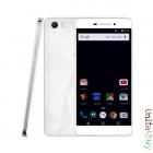 BLUBOO Picasso 4G