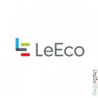 LeEco Le2S