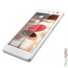Leagoo Z5 LTE