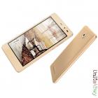 Leagoo Z5 LTE