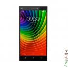 Lenovo K920w