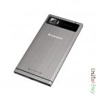 Lenovo K920w