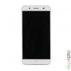 ZTE Blade 730