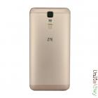 ZTE Blade 730