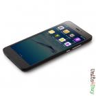 Jiayu S3+ (Plus) 3/16Gb