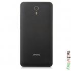 Jiayu S3+ (Plus) 3/16Gb