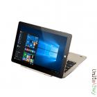 ONDA Obook 10