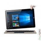 ONDA Obook 10