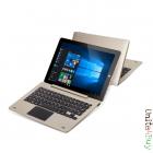 ONDA Obook 10