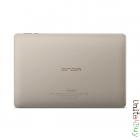 ONDA Obook 10