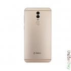 360 Q5
