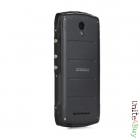 Doogee T5 3/32Gb