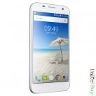 Uhans A101