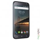 Uhans A101