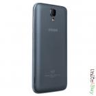 Uhans A101