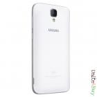 Uhans A101