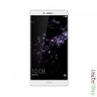 Huawei Honor Note 8 4/128Gb