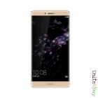 Huawei Honor Note 8 4/128Gb