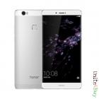 Huawei Honor Note 8 4/128Gb