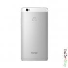 Huawei Honor Note 8 4/32Gb