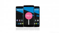 Ulefone Be Pure Lite