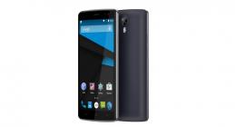 Ulefone Be Pure Lite