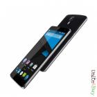 Ulefone Be Pure Lite