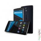 Ulefone Be Pure Lite
