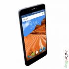 Cubot Max 3/32Gb