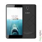 Cubot Max 3/32Gb