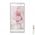 Leagoo T1