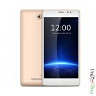 Leagoo T1