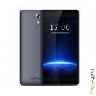 Leagoo T1