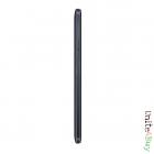 Leagoo T1