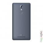 Leagoo T1