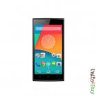 THL T6C 1/8Gb
