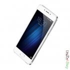 Meizu U10 2/16Gb