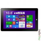CHUWI VI10 Plus