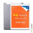 TECLAST X98 Plus II 2/32GB