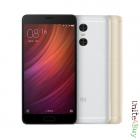 Xiaomi Redmi Pro Prime 3/64Gb