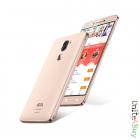 LeEco Cool1 3/32Gb