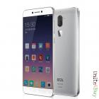 LeEco Cool1 3/32Gb