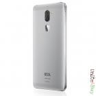 LeEco Cool1 3/32Gb