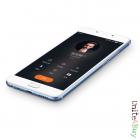 Meizu M3E