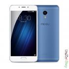 Meizu M3E