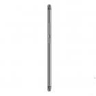 Meizu M3E