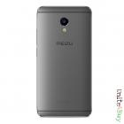 Meizu M3E