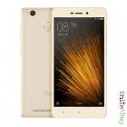 Xiaomi Redmi 3X 2/32Gb